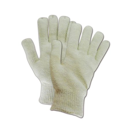 ELLIOTT SPECIALTY PRODUCTS Hot Not Nomex Gloves 200